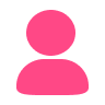 avatar_btn